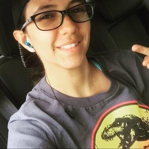 Meet your Posher, Beck